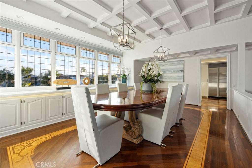 218 Evening Star, Newport Beach CA 92660 - Photo 12