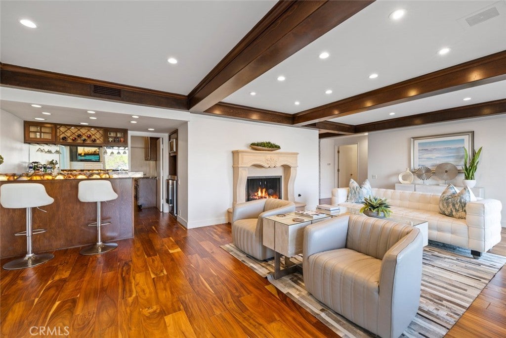 218 Evening Star, Newport Beach CA 92660 - Photo 8