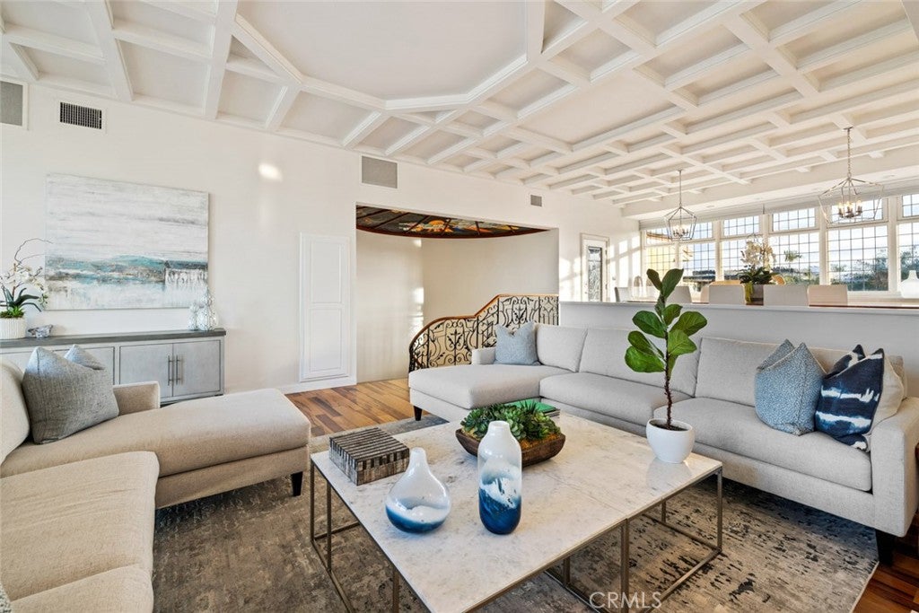 218 Evening Star, Newport Beach CA 92660 - Photo 10