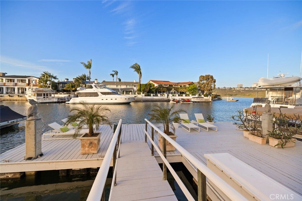 218 Evening Star, Newport Beach CA 92660 - Photo 18