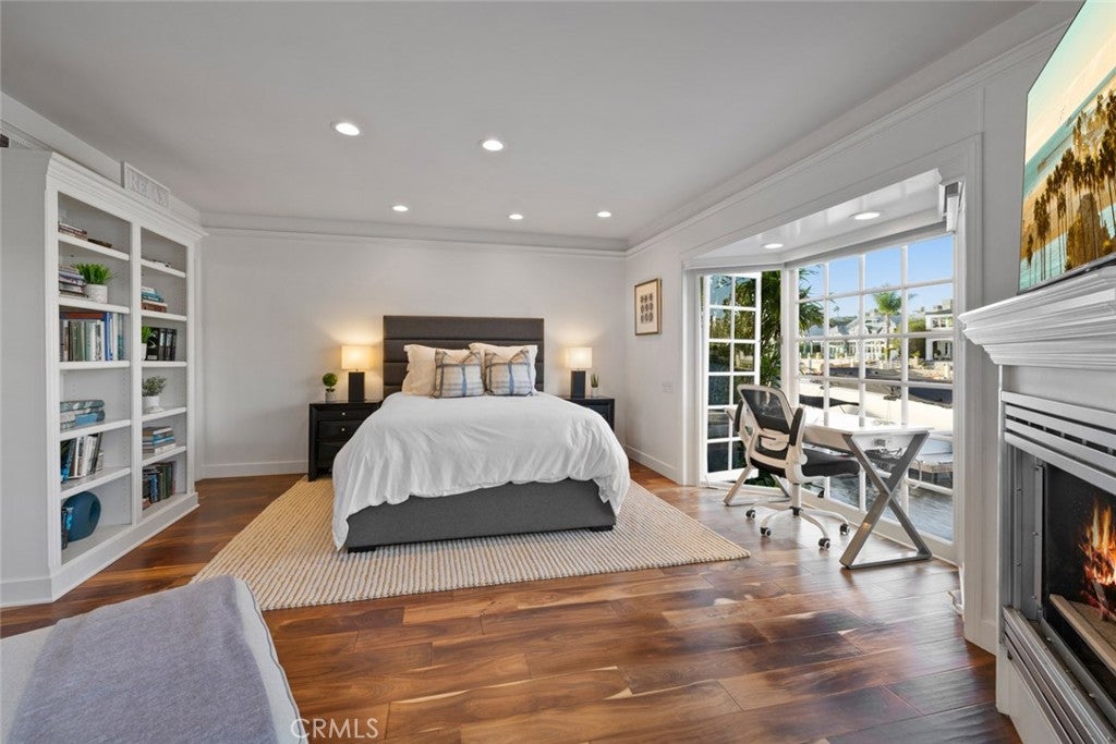 218 Evening Star, Newport Beach CA 92660 - Photo 17
