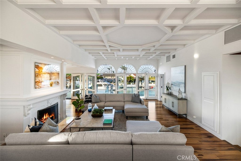 218 Evening Star, Newport Beach CA 92660 - Photo 11