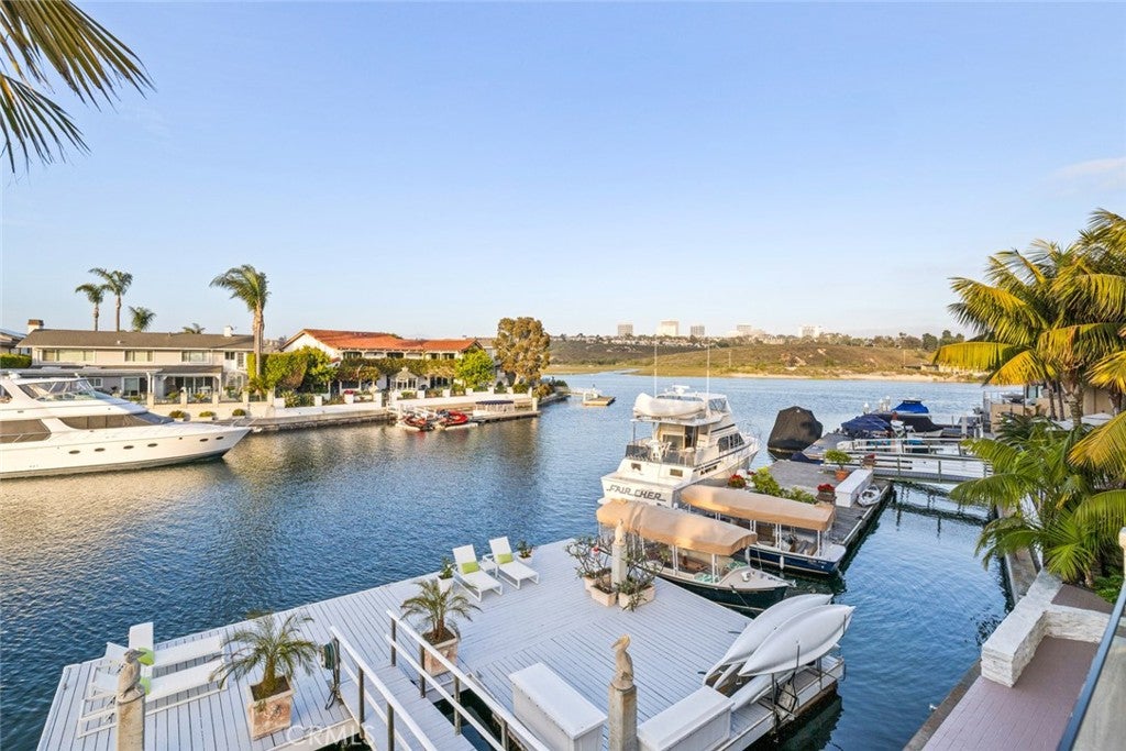 218 Evening Star, Newport Beach CA 92660 - Photo 19