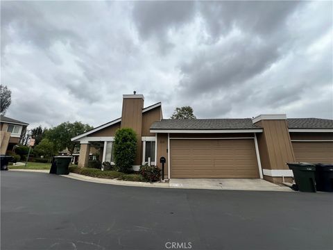 Photo of 213 APPALACHIAN Cir, Placentia, CA 92870 (MLS # OC26030043)