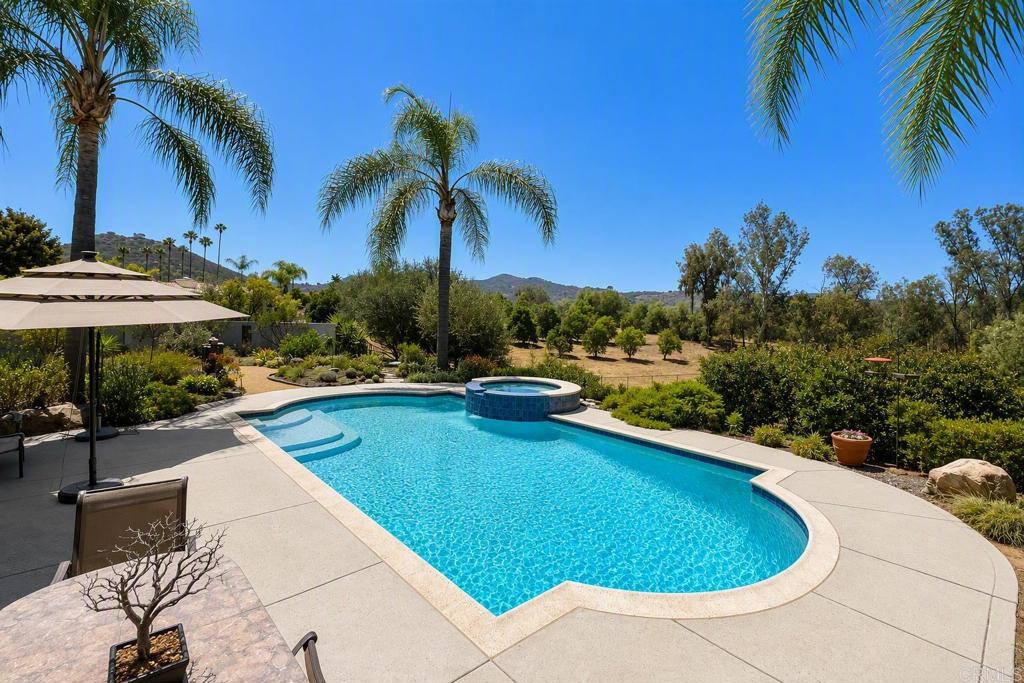 12711 Big Bend Way