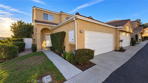 Photo of 157 Homestead Street, La Puente, CA 91744 (MLS # TR26232850)