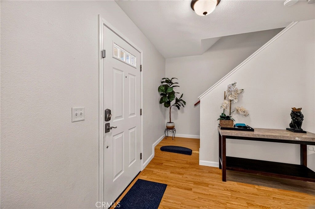 2099 Hartford Drive 31