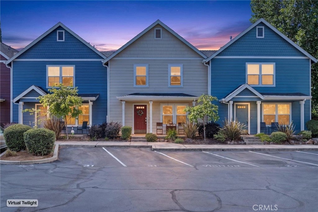 2099 Hartford Drive 31