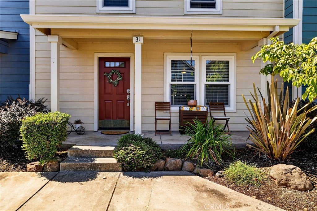 2099 Hartford Drive 31