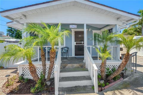 Photo of 1842 259th Street, Lomita, CA 90717 (MLS # PV26119342)