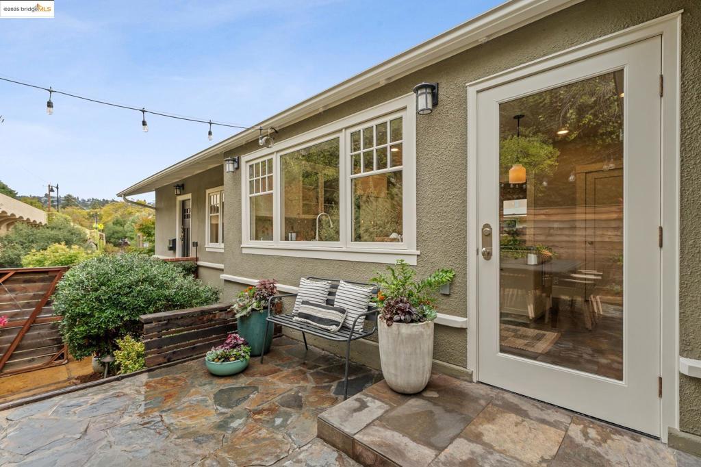 LOWER PIEDMONT - Residential
