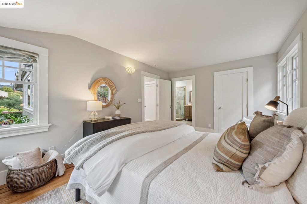LOWER PIEDMONT - Residential