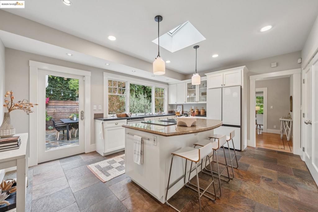 LOWER PIEDMONT - Residential