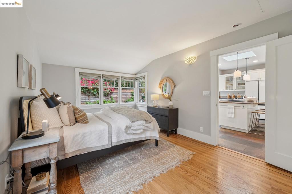 LOWER PIEDMONT - Residential