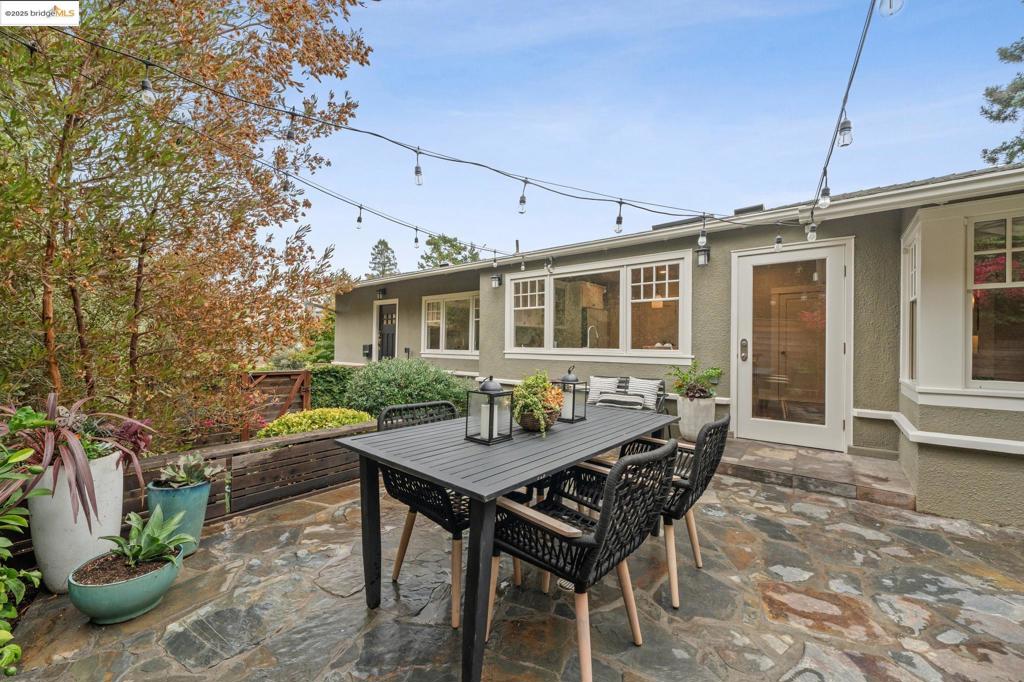 LOWER PIEDMONT - Residential