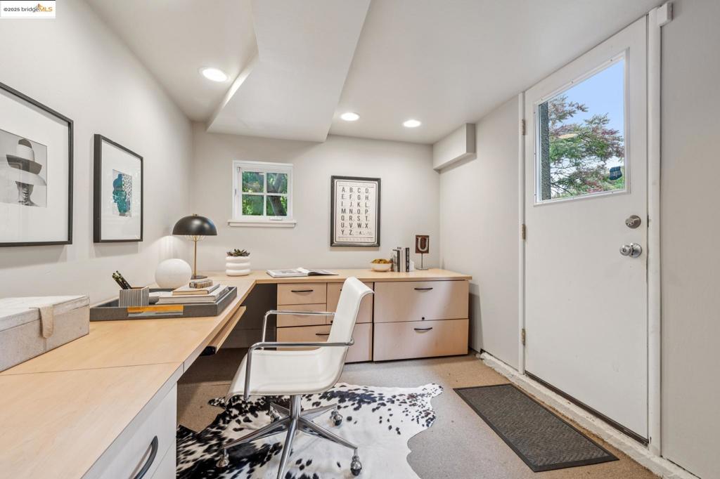 LOWER PIEDMONT - Residential