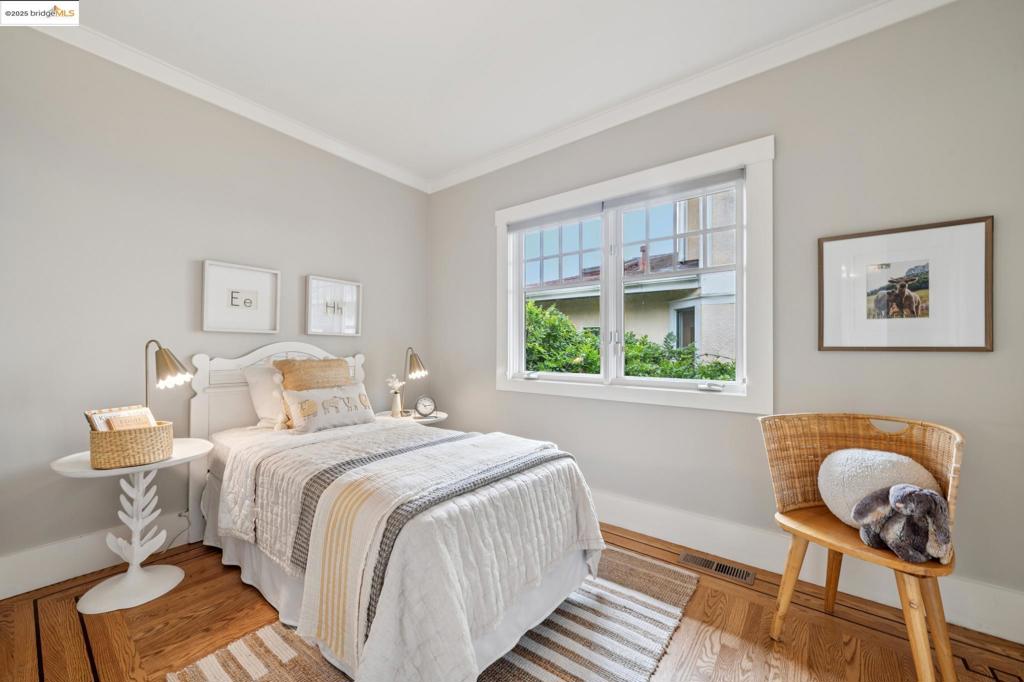 LOWER PIEDMONT - Residential