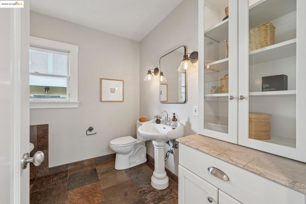 LOWER PIEDMONT - Residential