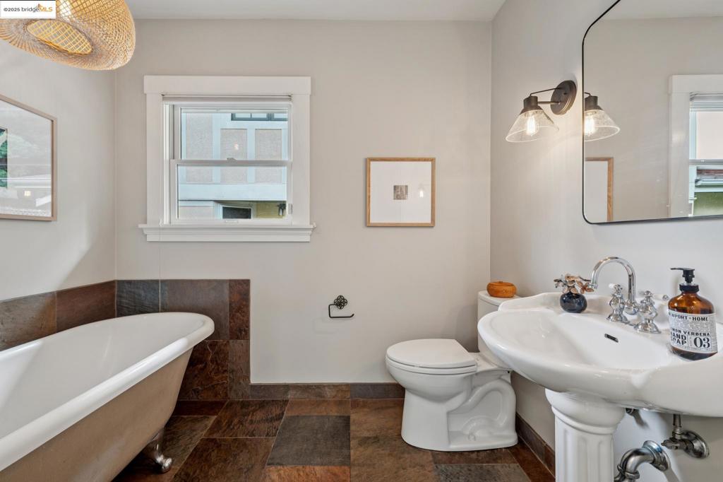 LOWER PIEDMONT - Residential