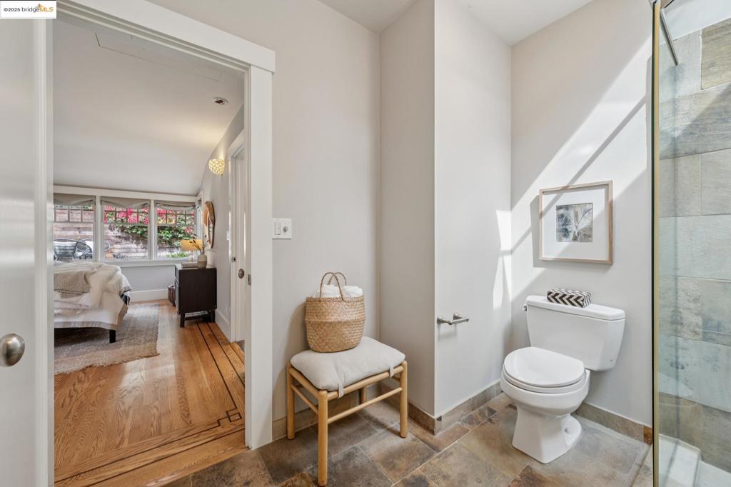 LOWER PIEDMONT - Residential