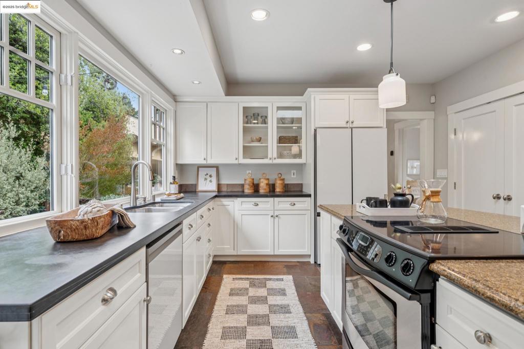 LOWER PIEDMONT - Residential