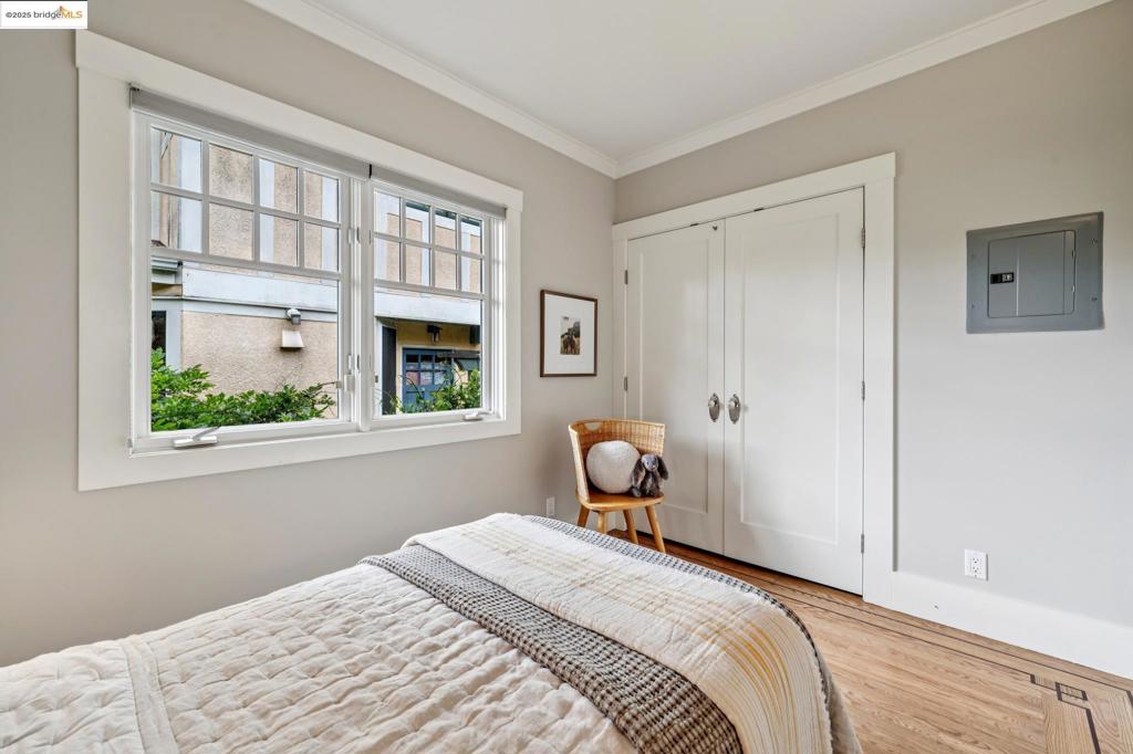 LOWER PIEDMONT - Residential
