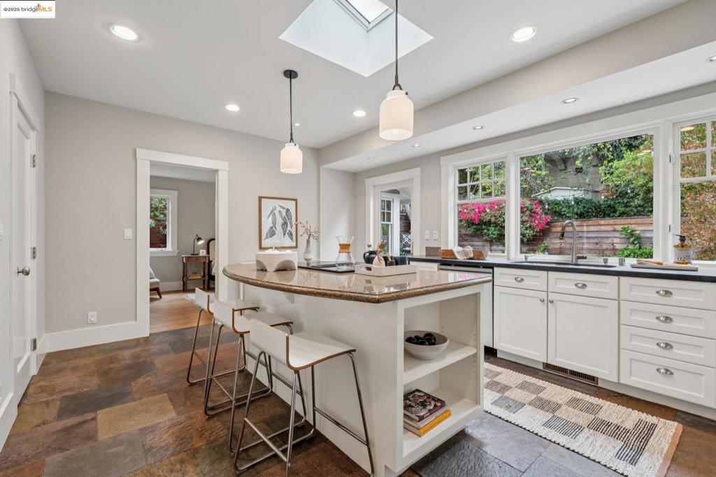 LOWER PIEDMONT - Residential