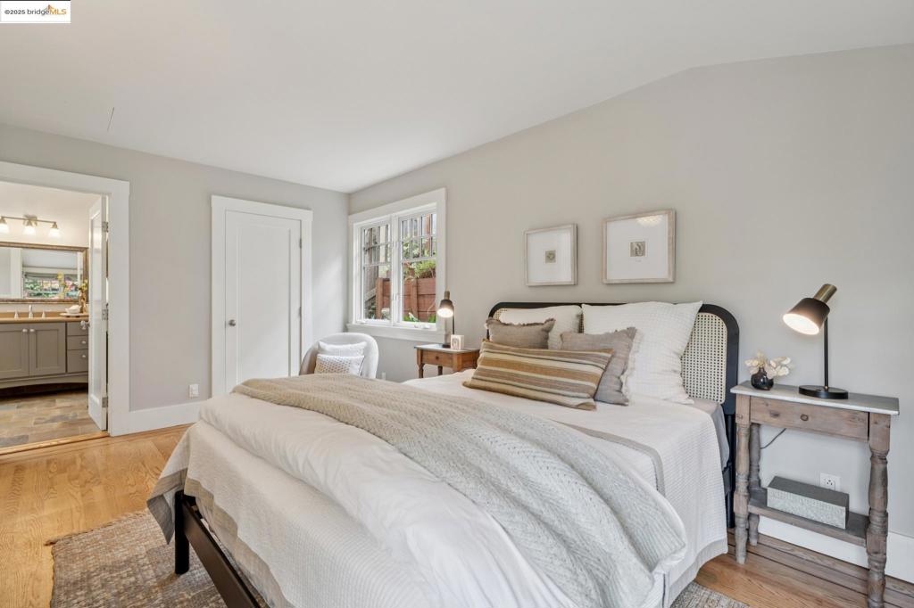 LOWER PIEDMONT - Residential