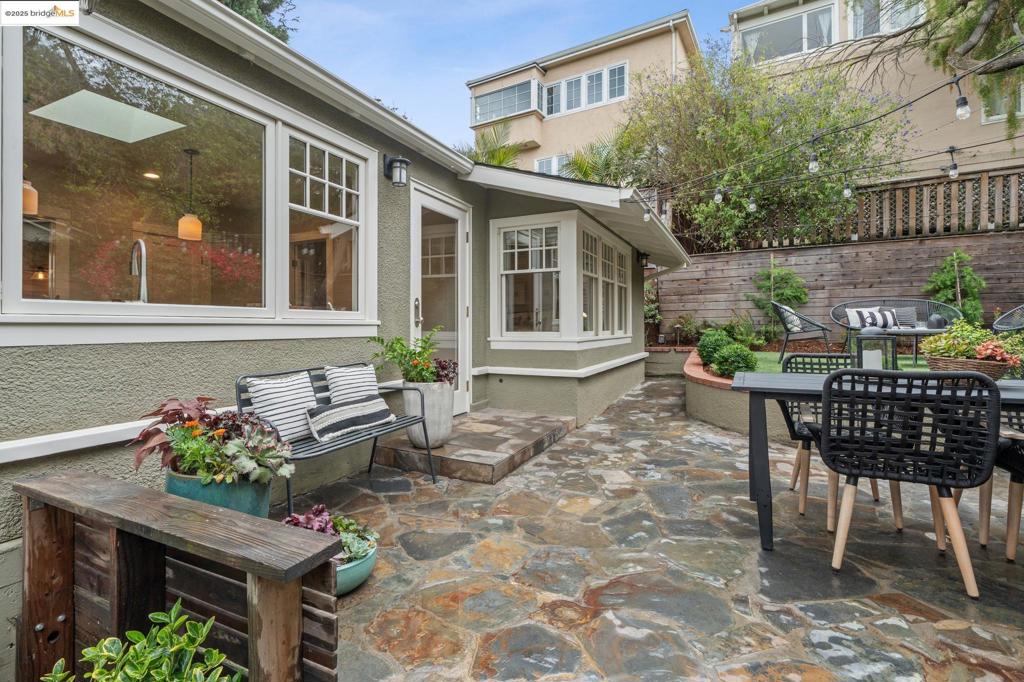 LOWER PIEDMONT - Residential