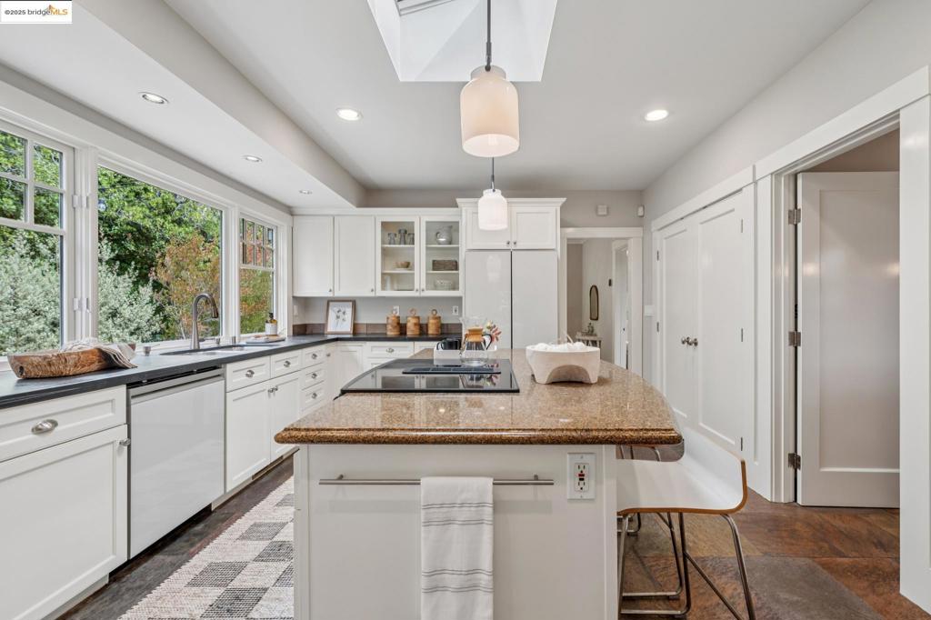 LOWER PIEDMONT - Residential