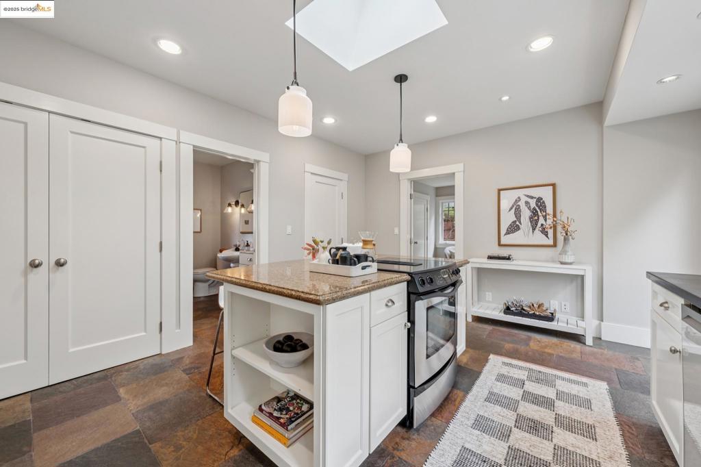 LOWER PIEDMONT - Residential