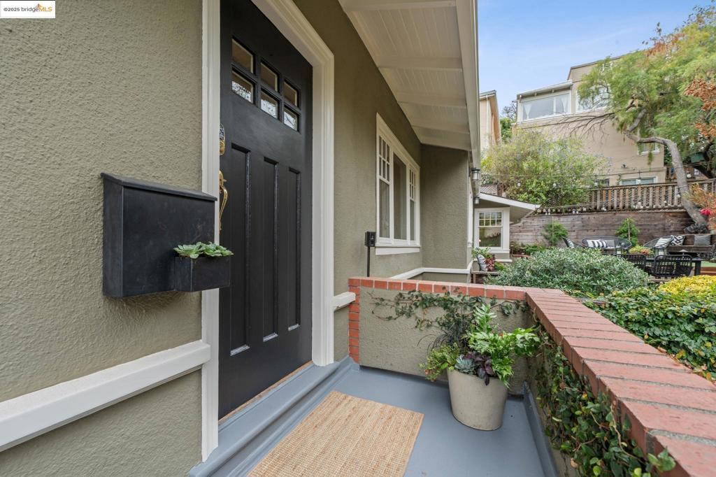 LOWER PIEDMONT - Residential