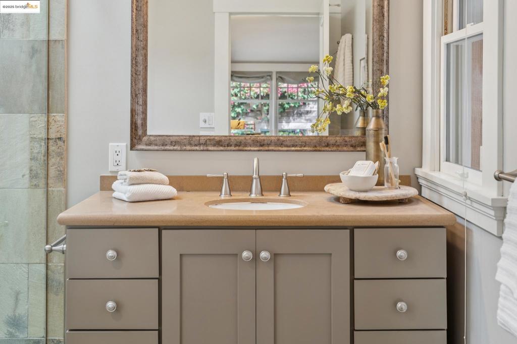 LOWER PIEDMONT - Residential
