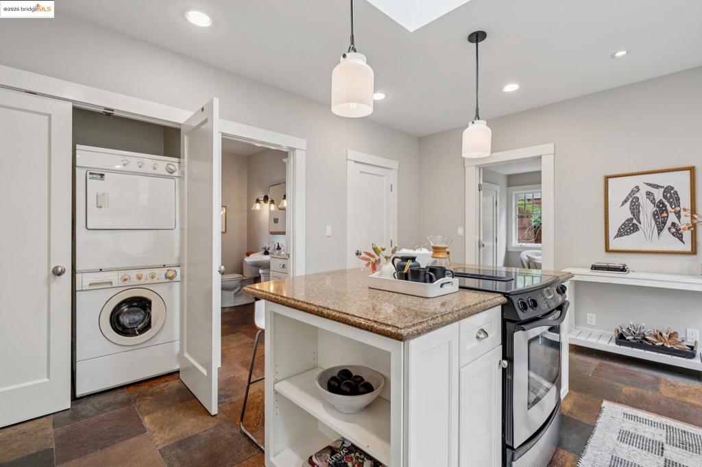 LOWER PIEDMONT - Residential
