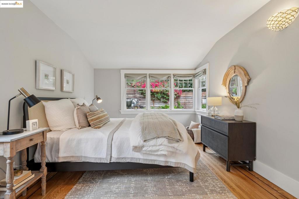 LOWER PIEDMONT - Residential