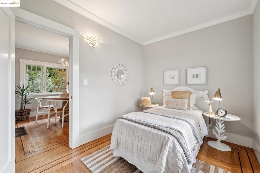 LOWER PIEDMONT - Residential
