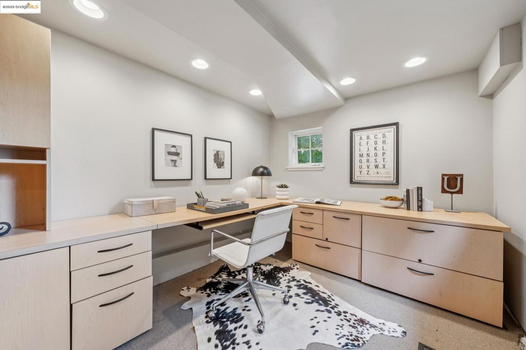LOWER PIEDMONT - Residential