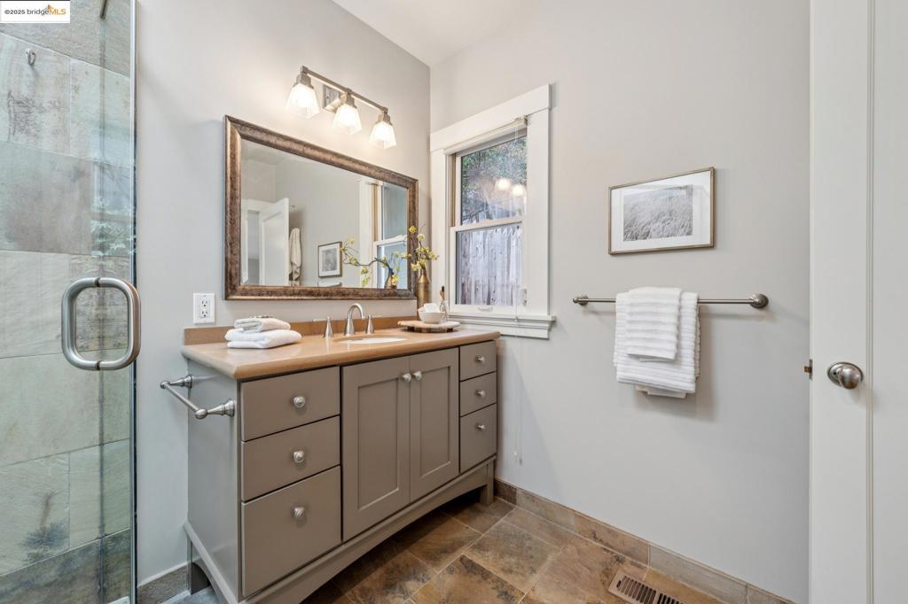 LOWER PIEDMONT - Residential