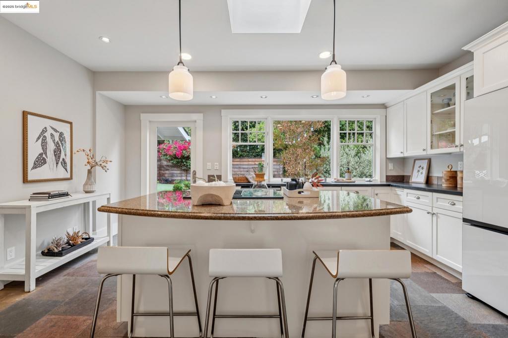 LOWER PIEDMONT - Residential