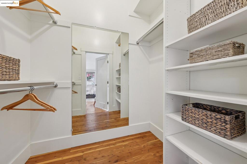 LOWER PIEDMONT - Residential