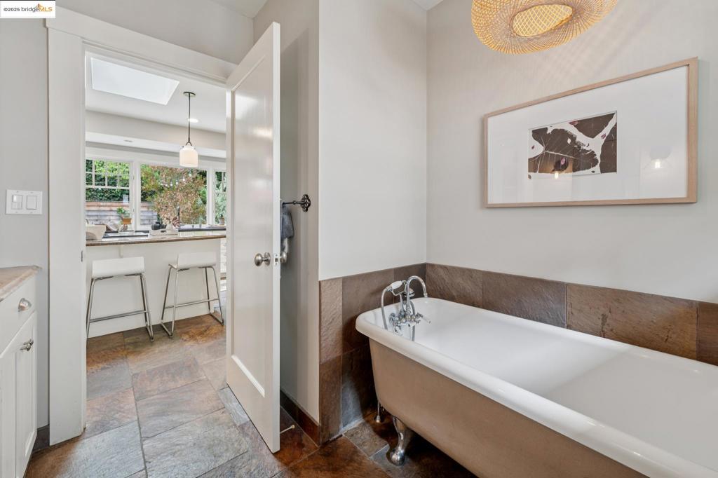 LOWER PIEDMONT - Residential
