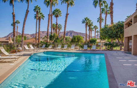 Photo of 73441 FOXTAIL Lane, Palm Desert, CA 92260 (MLS # 26973213)