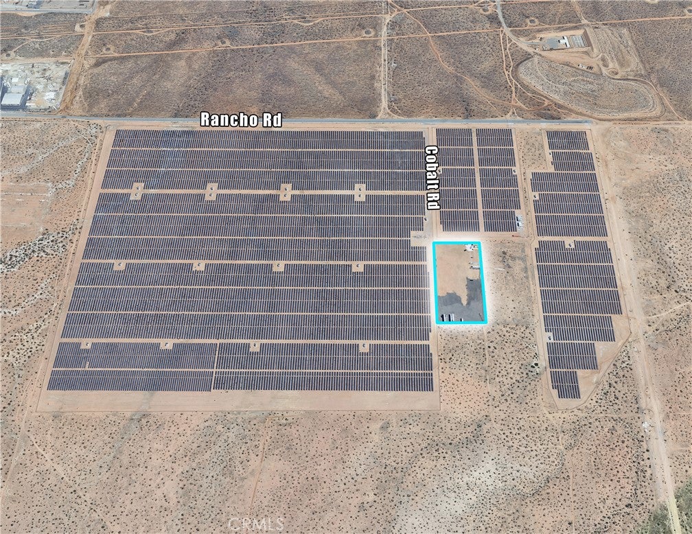 0 Cobalt
