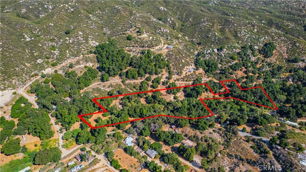 48 Lot Cryer Drive