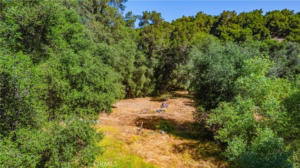 48 Lot Cryer Drive