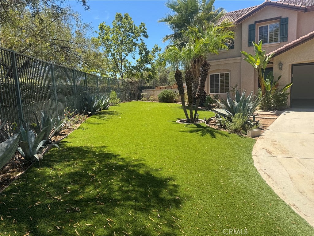 1 Via Villario, Rancho Santa Margarita CA 92688