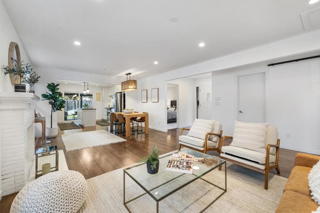 listing image 130725965783587294442
