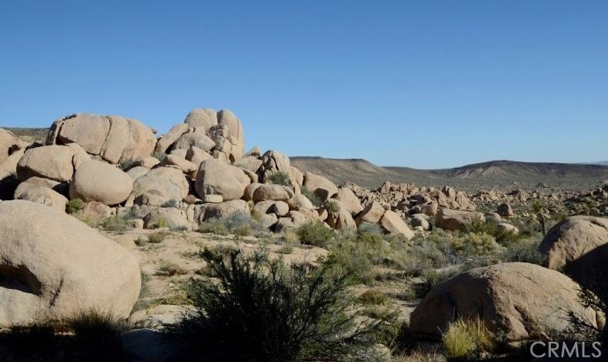 Vast 4.72-acre Paradise For Sale in Yucca Valley, CA! Great Outdoor Adventure Awaits!





Come see this fascinating deserted paradise we have for sale in Yucca Valley, CA! This 4.72-acre parcel of land sits off Luna Vista Lane, paved road and off-grid. Bring your RV here and enjoy the Panoramic views that showcase the mountains to the west and desert landscape in every direction of San Bernardino County. 17 minutes to downtown Yucca Valley and 7 minutes North to Landers. 



Build your private hideaway or vacation rental completely off grid. California's Yucca Valley is known for its stunning scenery, characterized by a fascinating desert landscape.