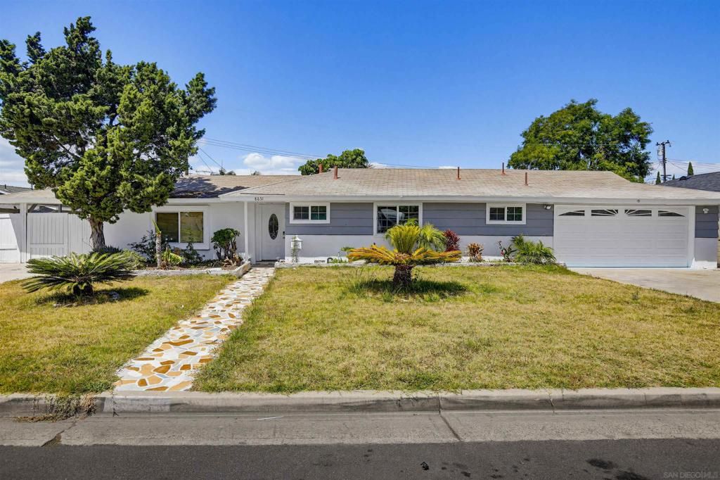 Photo of 8631 Marylee Dr, Garden Grove, CA 92841 (MLS # 260010611SD)