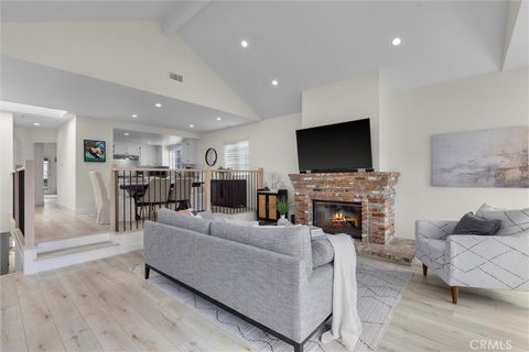 1727 Spreckels Lane Redondo Beach CA 90278